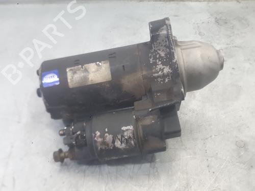 Starter BMW 3 (E46) 316 i | BP37426886M8 - Image 4