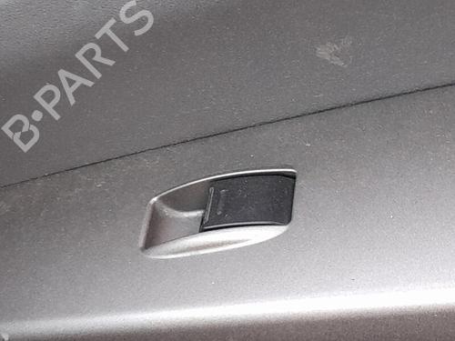 Used Right front window switch TOYOTA PRIUS Liftback (_W2_) 1.5 Hybrid (NHW2_) (113 hp) 28376827