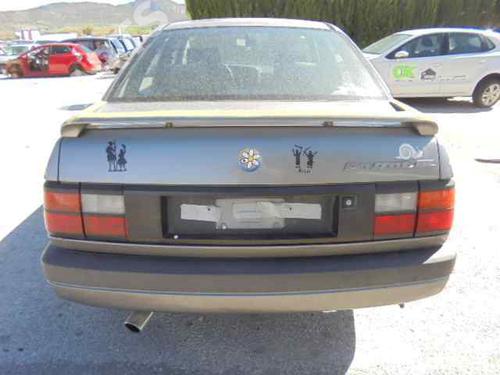 Right front indicator VW PASSAT B3/B4 (3A2, 35I) 2.0 | BP710628C33  - Image 9