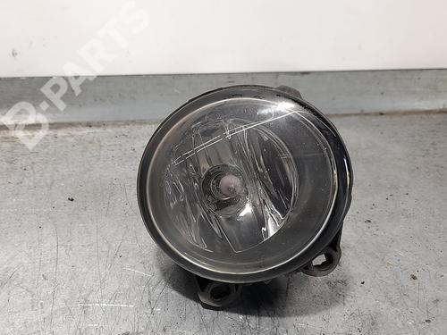 right-front-fog-light-bmw-x5-e53-30-d-6920886-89202961-valeo-2000-2001-2002-2003-2004-2005-2006-10034099 main image