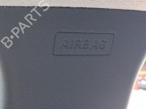 right-curtain-airbag-citroen-c3-iv-cc_-cb_-2024-40195092 main image
