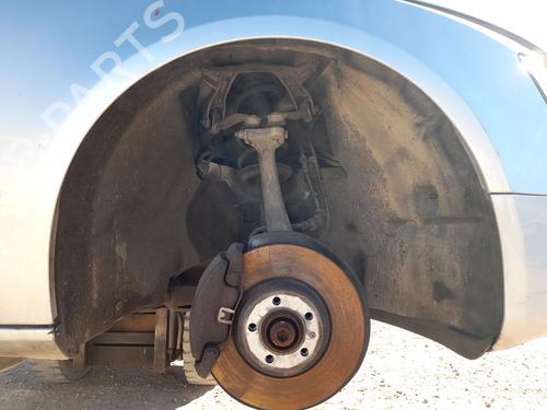 BP29953884C56 main image