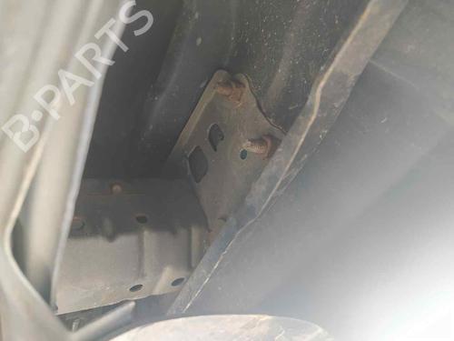 Used Rear bumper reinforcement TOYOTA AURIS (_E18_) [2012-2018]  24444352