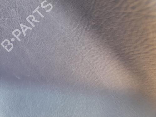 Rudehejsemekanisme Højre bagtil BMW 3 (E36) 325 tds (143 hp) 30458798