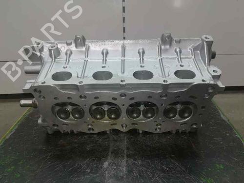 Testate HONDA CRX III (EH, EG) 1.6 i VTi (EG2) (160 hp) 12498933