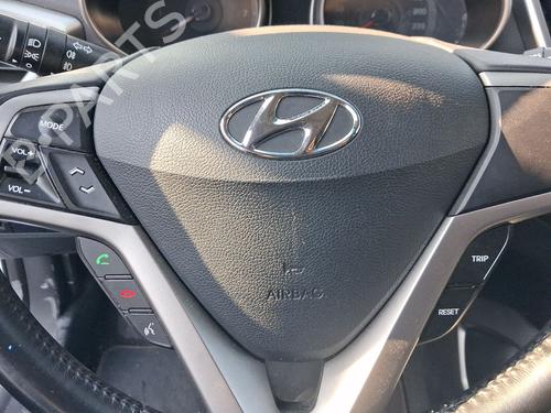 Airbag set Airbag set 37720483 37720483