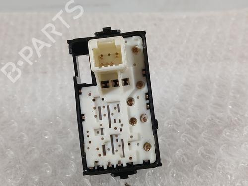 Right front window switch TOYOTA AURIS (_E18_) 1.8 Hybrid (ZWE186_, ZWE186R) | BP38054903I26 - Image 2