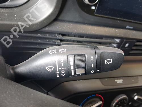 Ratstangsstang HYUNDAI BAYON (BC3) 1.0 T-GDI | BP39802938I23 - Image 2