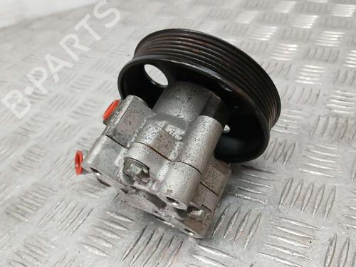 Steering pump CHEVROLET CRUZE (J300)  | BP13583647M99 
