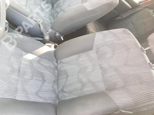 BP10737343C15 main image