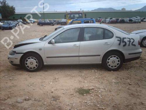 SEAT TOLEDO II (1M2) [1998-2006]  23474