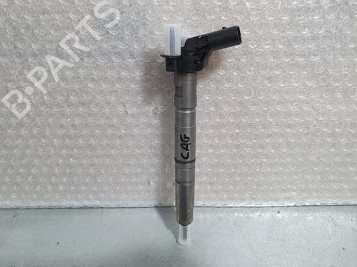 Used Injector SEAT EXEO (3R2) 2.0 TDI (120 hp) 12562586