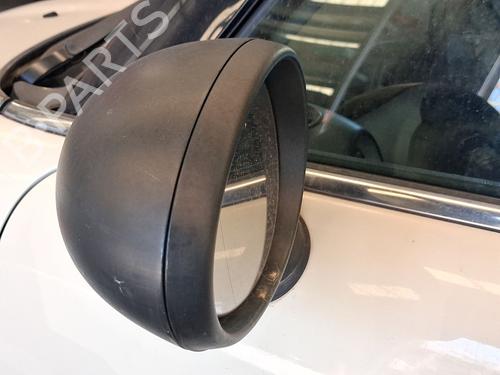 Retrovisor izquierdo Retrovisor izquierdo 39134669 39134669