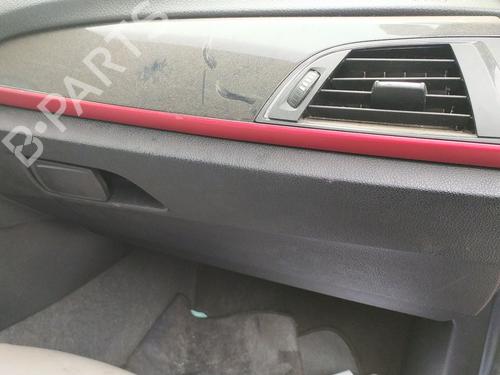 Handskerum Handskerum BMW 1 (F20) [2011-2019] 33434298 33434298