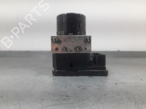 ABS pump OPEL ZAFIRA / ZAFIRA FAMILY B (A05)  | BP29976803M43 