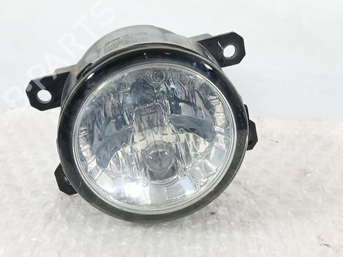 Used Left front fog light Left front fog light MITSUBISHI ASX (GA_W_) 1.6 MIVEC (GA1W) (116 hp) 34040922 34040922