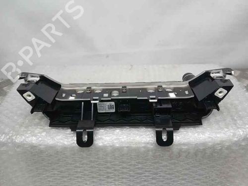 Switch PEUGEOT 2008 II (UD_, US_, UY_, UJ_, UR_, UC_)  | BP22644845I30 