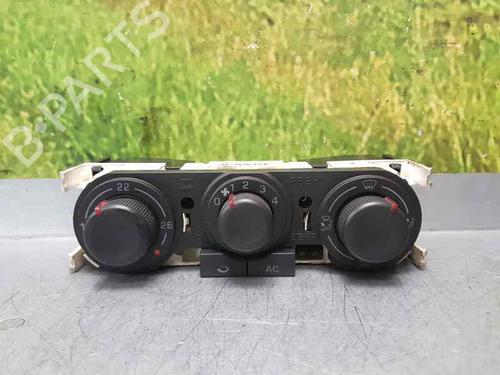 Used Climate control SEAT CORDOBA (6L2) [2002-2009]  5387740