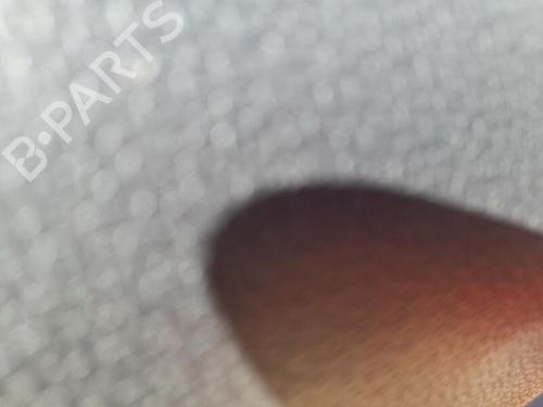 Used Front left window mechanism SEAT IBIZA IV (6J5, 6P1) 1.6 TDI (90 hp) 27692311