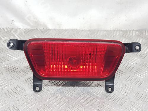 Sentralt baklys SSANGYONG TIVOLI 1.2 (128 hp) 27472462