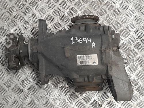 Rear differential BMW 3 (E90) 320 d | BP12500609M24 