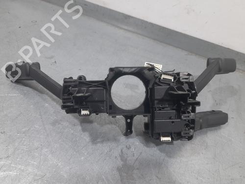 Steering column stalk SEAT ARONA (KJ7, KJP) 1.0 TGi | BP27680619I23