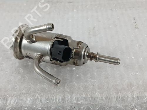 Outra Outra BMW 1 (F40) 118 d (150 hp) 35964073 35964073