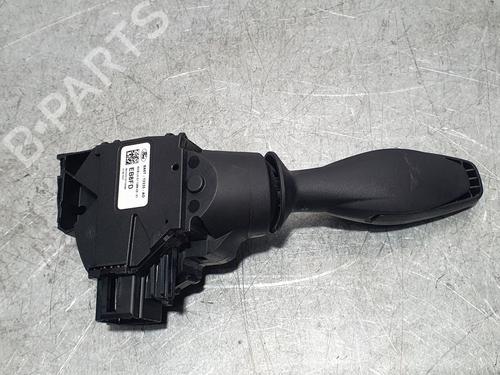 Steering column stalk FORD FIESTA VI (CB1, CCN)  | BP9038299I23 