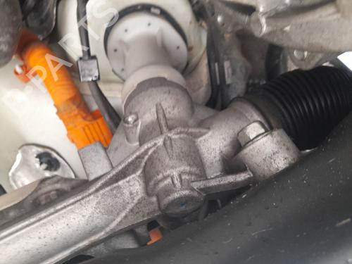 Lenkgetriebe für KIA NIRO I (DE) 1.6 GDI Hybrid (105 hp) 31716834