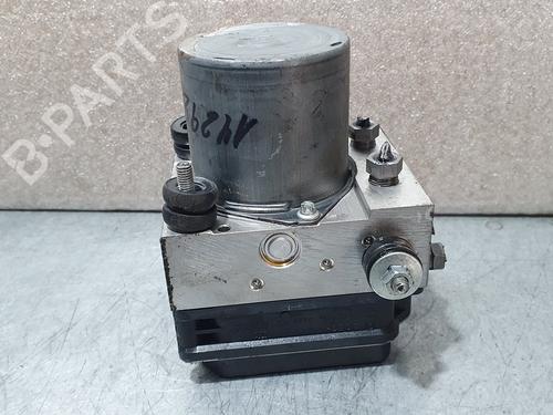 ABS pump PEUGEOT 5008 (0U_, 0E_) 2.0 HDi 150 / BlueHDi 150 | BP11840014M43 