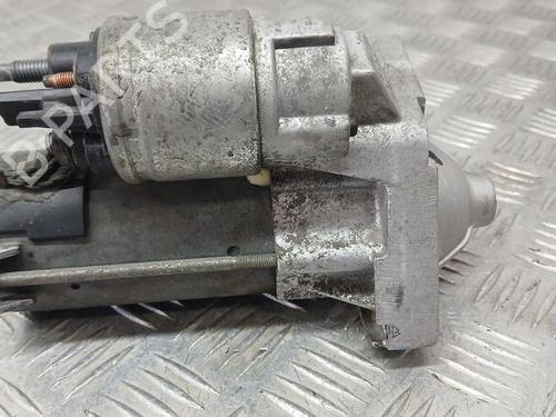 Starter DACIA DUSTER (HS_)  | BP17673651M8 