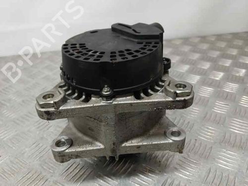 Alternator PEUGEOT 208 I (CA_, CC_)  | BP21397483M7 