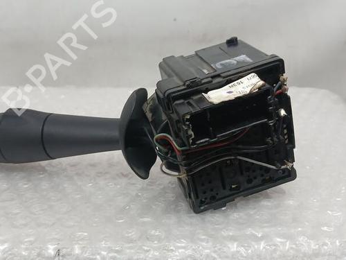 Steering column stalk RENAULT CLIO IV (BH_)  | BP29208831I23 
