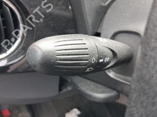 steering-column-stalk-fiat-500-312_-2007-39654156 main image