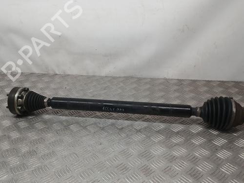 BP26135958M39 main image