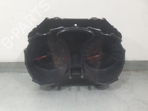 instrument-cluster-nissan-juke-f15-2010-2011-2012-2013-2014-2015-2016-2017-2018-2019-39466403 main image