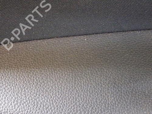Used Front left window mechanism Front left window mechanism 37796524 37796524