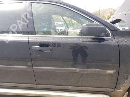 Used Right front door VOLVO XC90 I (275) [2002-2015]  18258640