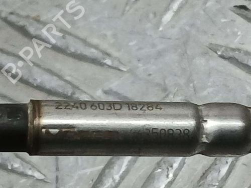 Electronic sensor FIAT DUCATO Van (250_)  | BP19936659M84 
