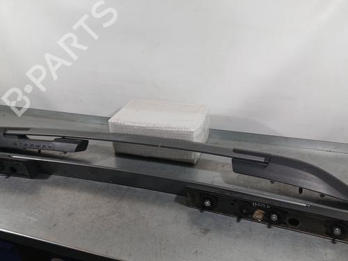 roof-bar-dacia-sandero-iii-2021-34628412 main image