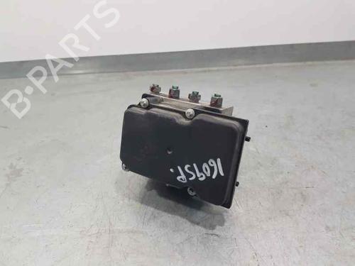 Used ABS pump DACIA SANDERO [2008-2025]  21770004