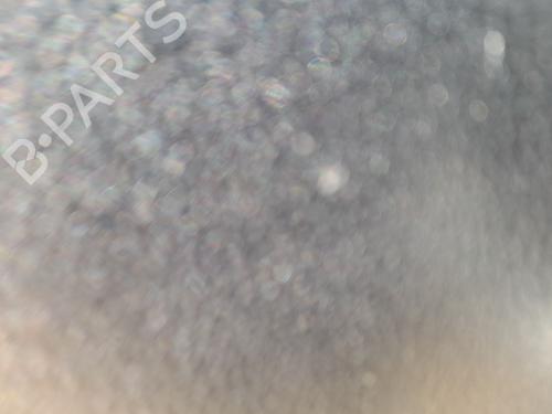 Used Front left window mechanism NISSAN QASHQAI I (J10, NJ10) 1.5 dCi (106 hp) 30514774