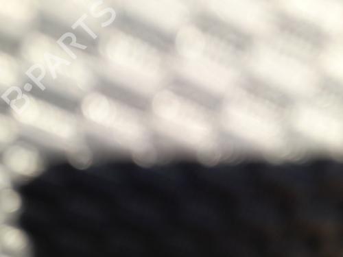 BP29943542C25 main image