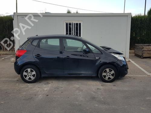 Mirror switch KIA VENGA (YN)  | BP8528719I25 