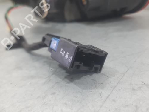 Right tailgate light CITROËN C5 AIRCROSS (A_) 1.2 PureTech 130 (ARHNSJ) | BP29807668C80 - Image 3