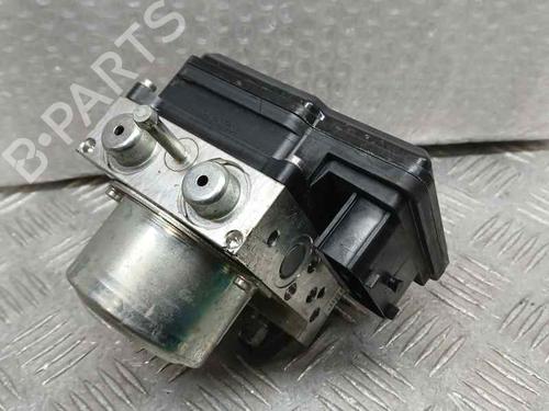 ABS pump NISSAN JUKE (F15)  | BP22971823M43 