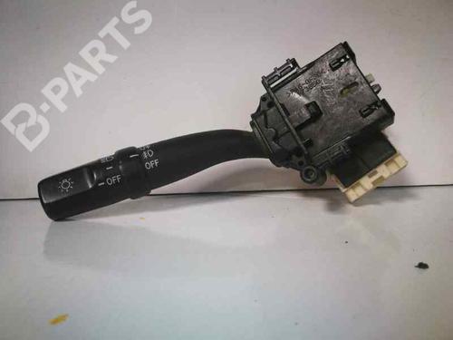 Used Headlight switch TOYOTA AVENSIS (_T25_) [2003-2008]  1351588