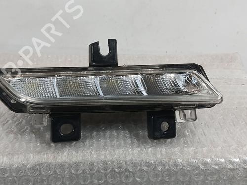 left-front-indicator-renault-captur-i-j5_-h5_-2013-36306285 main image