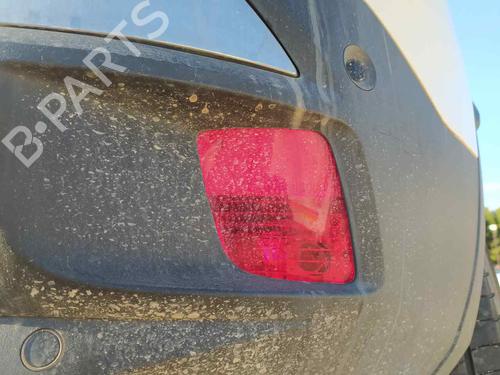 Used Rear bumper right light PEUGEOT 3008 II SUV (MC_, MR_, MJ_, M4_) [2016-2025]  22355913