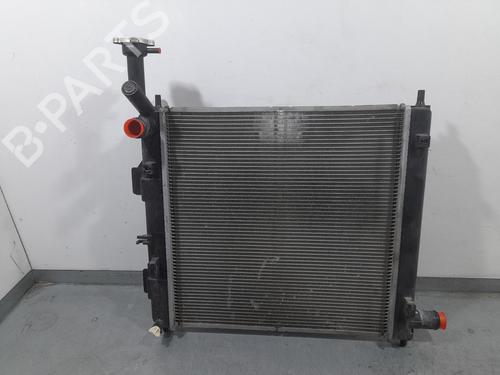 water-radiator-kia-picanto-iii-ja-2017-20662698 main image